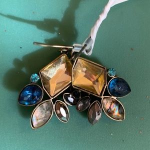 Premier Designs Earrings